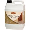 Liberon Natural Finish Stone Floor Sealer 5 Litre