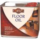 Liberon Wood Floor Oil 25 Litre