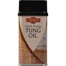 Liberon Tung Oil Quick Dry 250ml