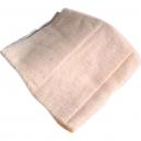 Liberon Tack Cloth Pack of 3