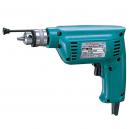 Makita 6501 Rotary High Speed Drill 230w 110v