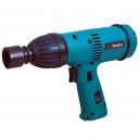 Makita 6904VH Impact Wrench 12 Drive 360w 110v