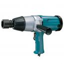 Makita 6906 Impact Wrench 34 Drive 650w 110v