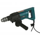 Makita 8406 Diamond Core Drill 850w 110v