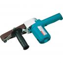 Makita 9031 Belt Sander 550w 30mm Belt Width 110v