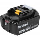 Makita BL1850 18v Cordless Lithium Ion Battery 5ah for Makita Power Tools