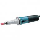 Makita GD0800C Die Grinder with High Variable Speed 750w 110v