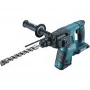 Makita DHR263Z Twin 18v Cordless SDS Plus Rotary Hammer Drill without Battery or Charger