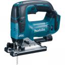 Makita DJV182Z LXT 18v Brushless Cordless Jigsaw without Battery or Charger