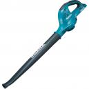 Makita DUB361Z 36v Cordless LXT Blower without Battery or Charger Uses 2 x 18v Batteries