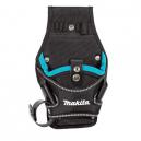 Makita Universal Cordless Drill Holder