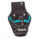 Makita Universal Cordless Impact Driver Holder