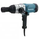 Makita TW1000 Impact Wrench 1 Drive 1100w 110v