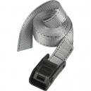 masterlock general security lashing strap 5 metre