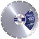 Marcrist CB750 350mm Floor Saw Diamond Cutting Disc for Concrete