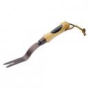 Spear and Jackson Elements Hand Weeder with 127mm Handle