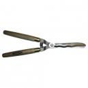 Spear and Jackson Traditional Stainless Steel Hand Shears with 266mm Wooden Handle