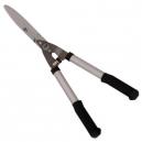 Spear and Jackson Razorsharp Advantage Hedge Shears 230mm Blades with 305mm Handles