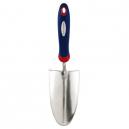 Spear and Jackson Select Stainless Steel Hand Trowel with 127mm Handle