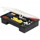 Stanley 11 Compartment Organiser