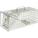 STV Squirrel Cage Trap