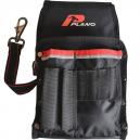 Plano KitUp and Go Tool Holder Small