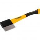 Roughneck Kindling Splitter Axe with Handle 2 12Lb 16