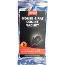 Rentokil Mouse and Rat Odour Masking Sachet