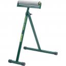 Record Power RPR400 Roller Support Stand