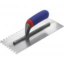 Rst Soft Notched Trowel Sq 6X6mm Rtr8002