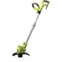 Ryobi RLT4027 Electric Grass Trimmer 270mm Cut 400w 240v