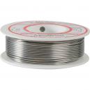 Weller El6040100 Electronic Solder Resin Core