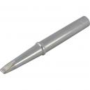 Weller Ct2E7 Spare Tip 7mm For W201 370C