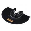 DEWALT DT20710QZ FLUSH CUT BLADE 100MM