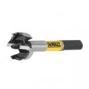 DEWALT DT4589QZ SELF FEED DRILL BIT 92MM