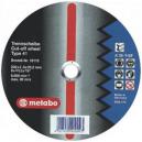 METABO 616109000 BLADE 150X20X2223MM