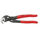 KNIPEX KPX8741250 MULTIPLE SLIP JOINT SPANNER 250MM