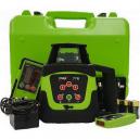 IMEX 77R HORIZONTAL ROTATING LASER LEVEL