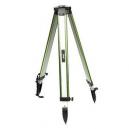 IMEX SJA30F FLAT TOP TRIPOD