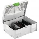 FESTOOL 497709 SYSZHPS420 SYSTAINER JIGSAW ACCESSORIES