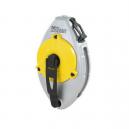 STANLEY STA047480 FATMAX XL CHALK LINE REEL 30 METRE