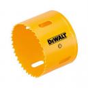 DEWALT DT83016QZ 16MM BIMETAL HOLESAW