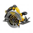 DEWALT DCS575NXJ 54V XR FLEXVOLT 190MM CIRCULAR SAW BODY ONLY