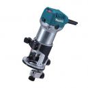 MAKITA RT0700CX4 ROUTERTRIMMER 240V