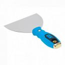 OX PRO JOINT KNIFE 50MM