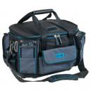 OX PRO ROUND TOP TOOL BAG