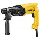 DEWALT D25033K 3 MODE SDS ROTARY HAMMER DRILL 240V