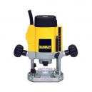 DEWALT DW615 14IN VARIABLE SPEED ROUTER 240V