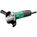 HITACHI G12STX 115MM ANGLE GRINDER 240V