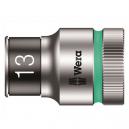 WERA 8790HMC HF ZYKLOP BOLT HOLDING SOCKET 12IN DRIVE 13MM